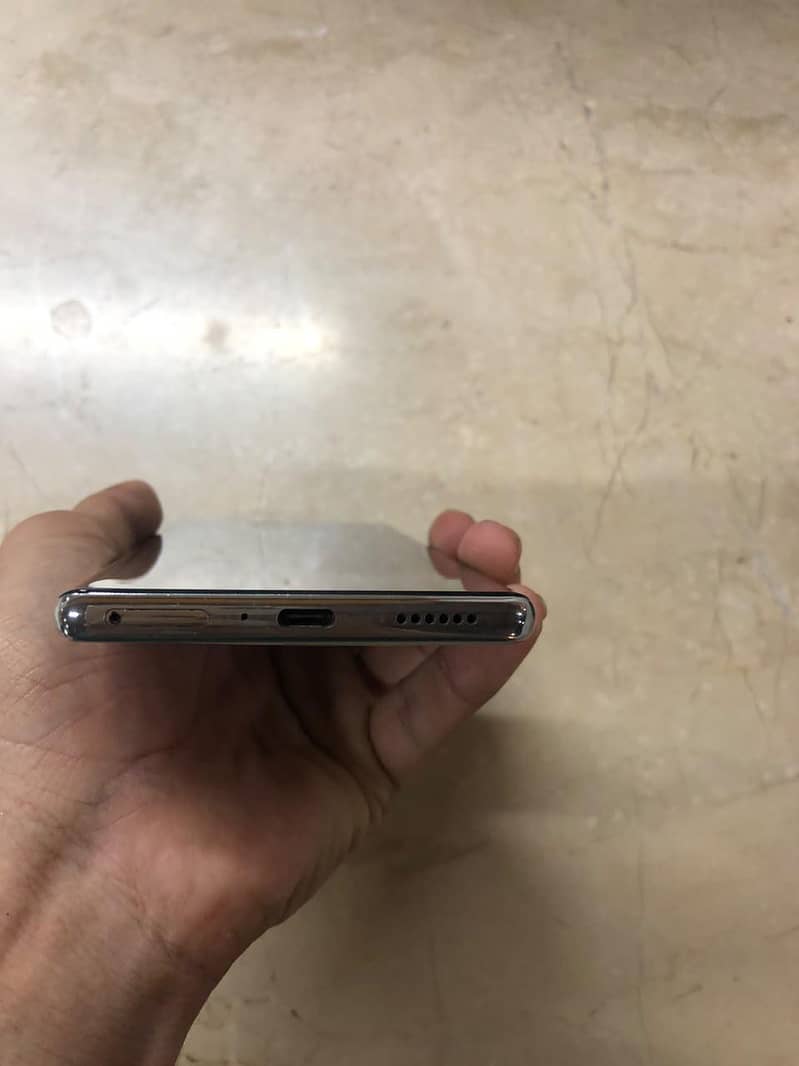 Tecno Spark 20 Pro Plus 2