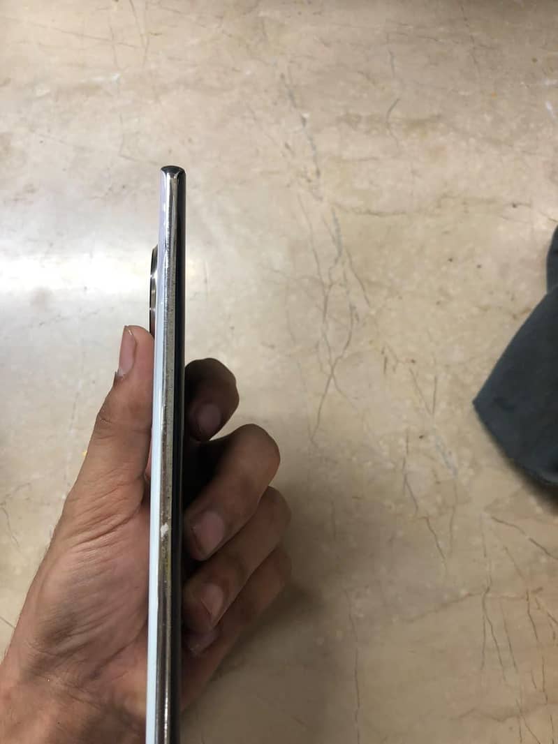 Tecno Spark 20 Pro Plus 4
