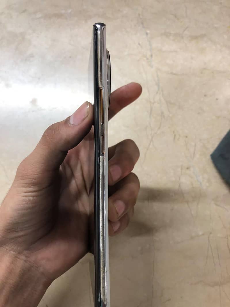 Tecno Spark 20 Pro Plus 5