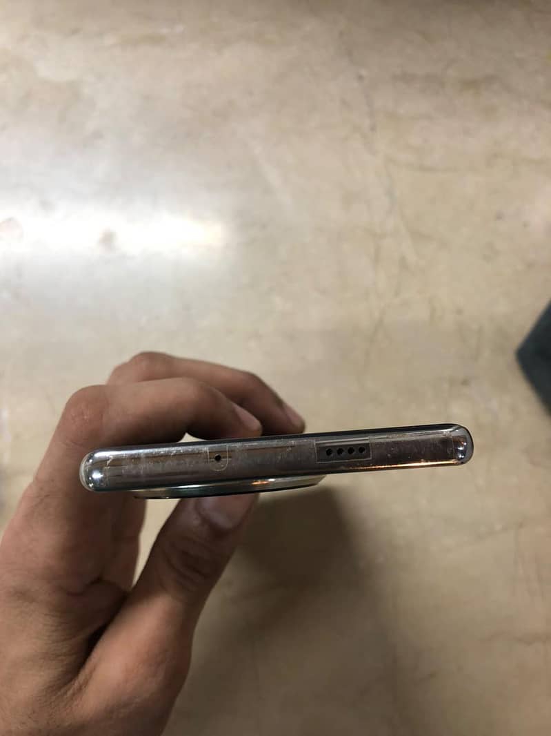Tecno Spark 20 Pro Plus 6