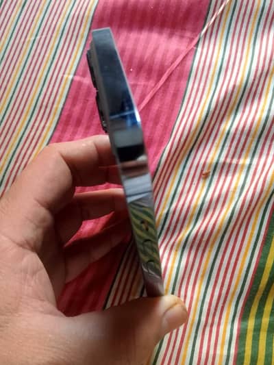 I phone 13 pro max