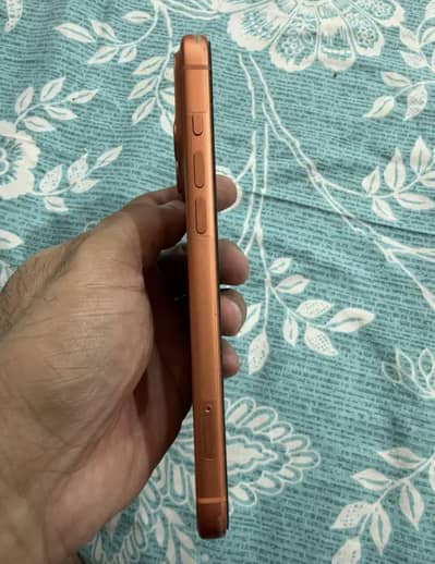 Apple iPhone 17 Pro Max 256 gb