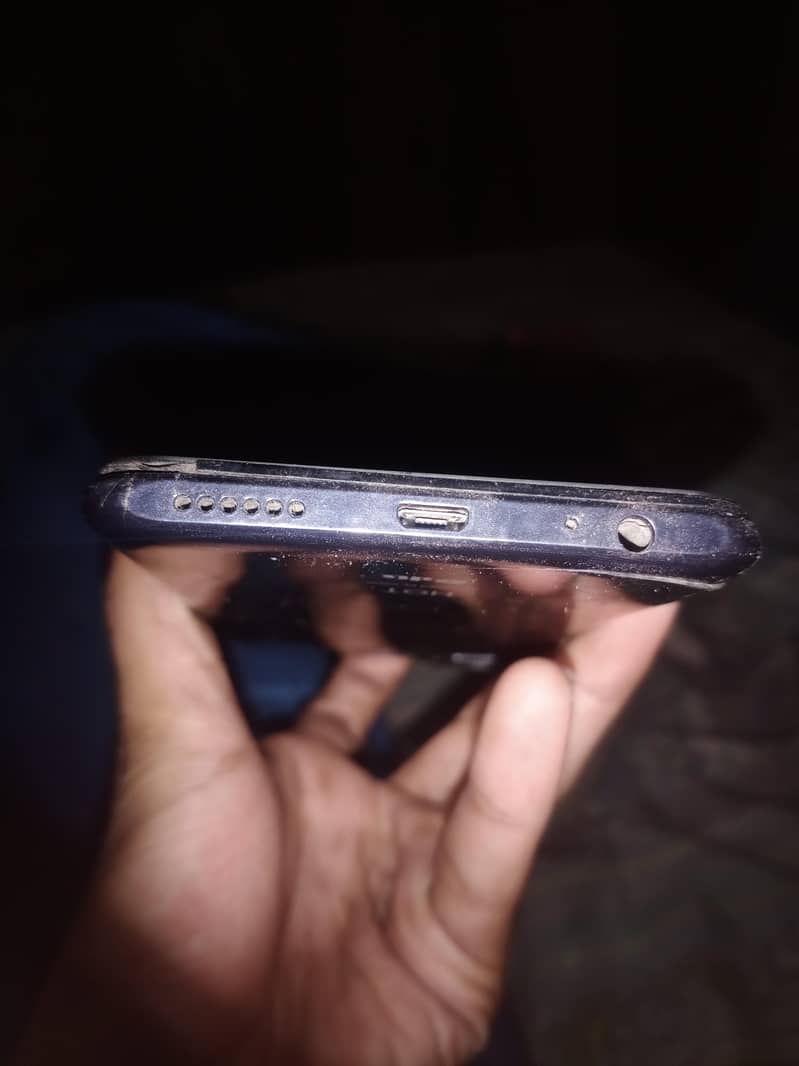 Infinix Note 7 Lite 1