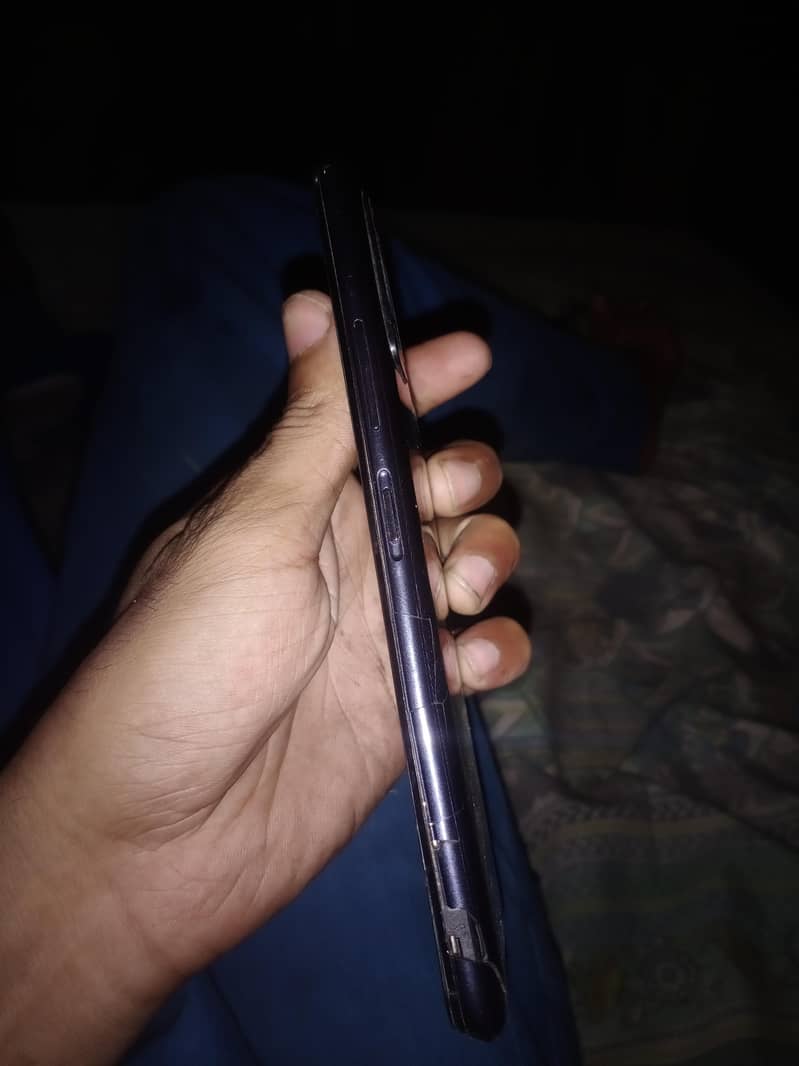 Infinix Note 7 Lite 3