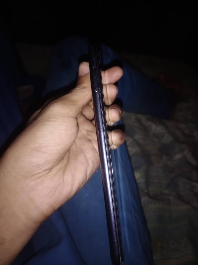 Infinix Note 7 Lite 4