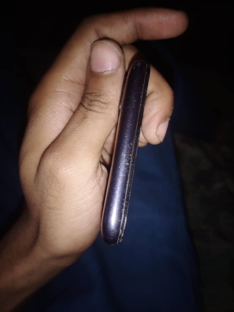 Infinix Note 7 Lite 5