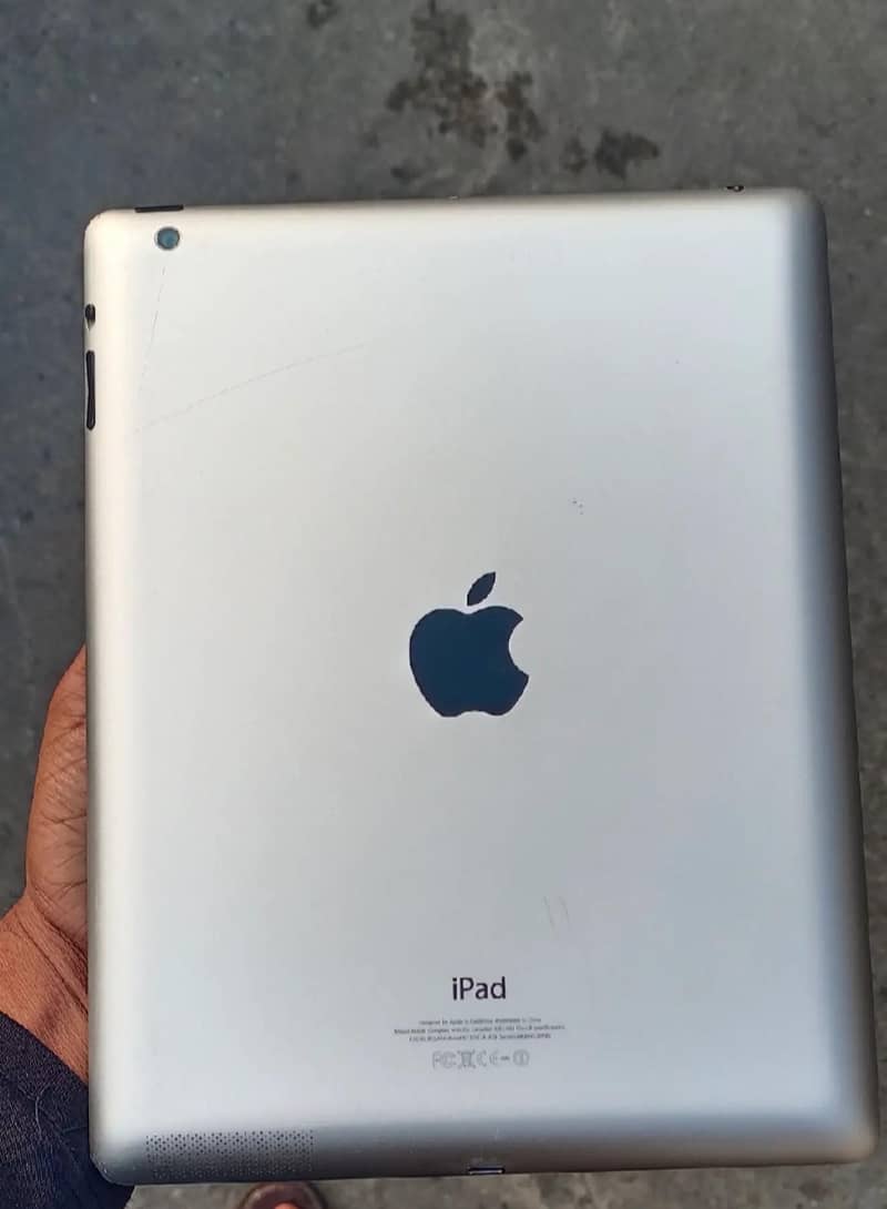 Apple iPhone 12 3