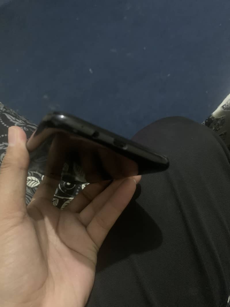 Tecno Spark 4 Lite 2