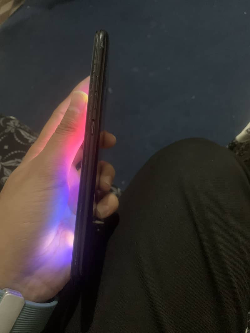 Tecno Spark 4 Lite 3