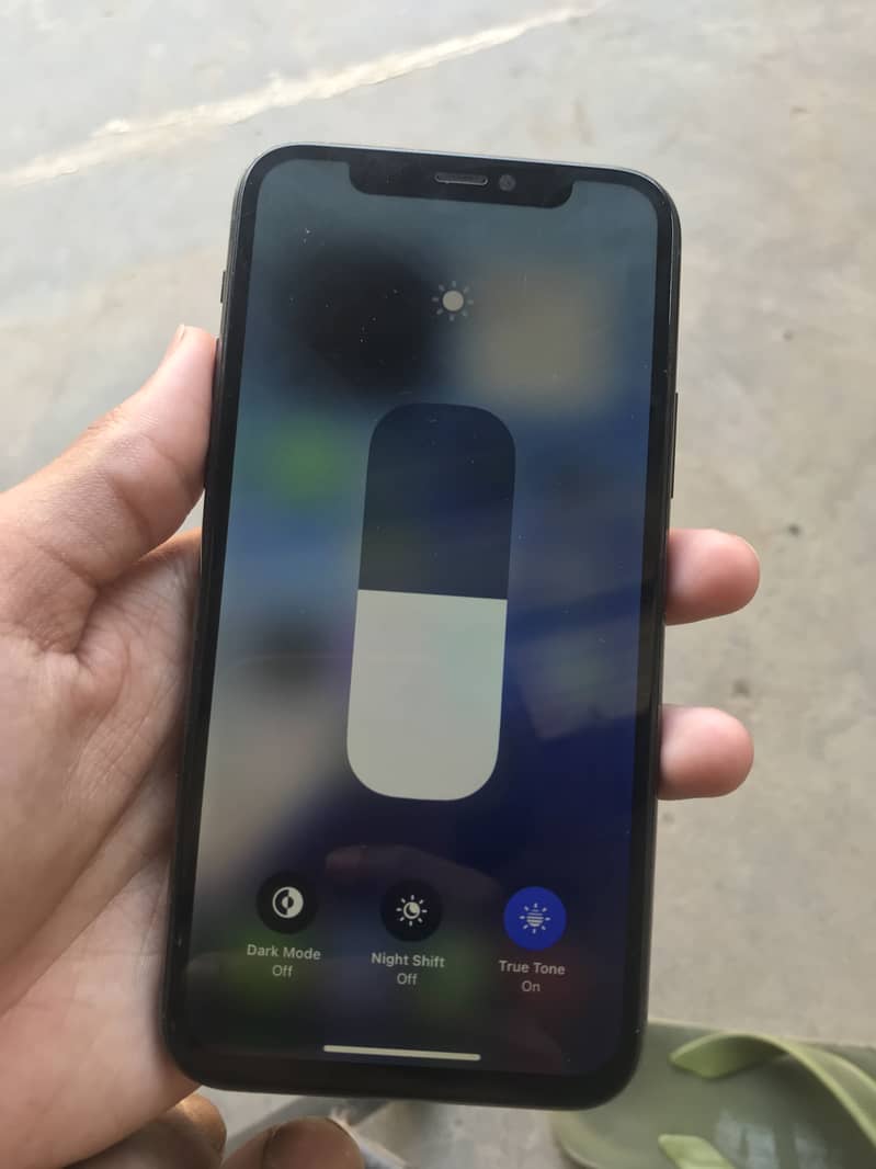 Apple iPhone 11 Pro 2