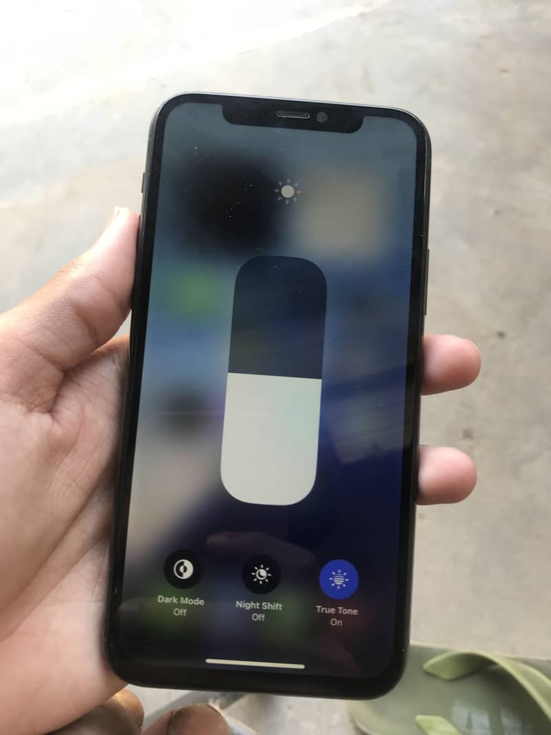 Apple iPhone 11 Pro 3