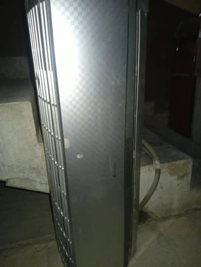 gree 1 ton inverter ac