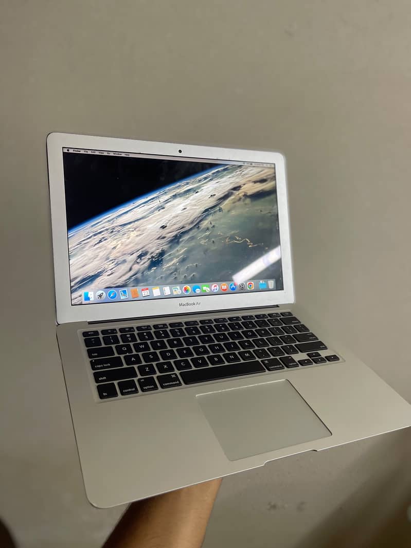 MACBOOK 2015 0