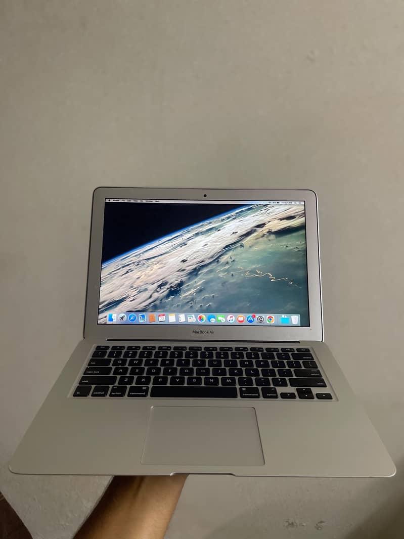 MACBOOK 2015 1