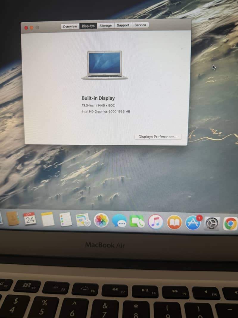 MACBOOK 2015 4