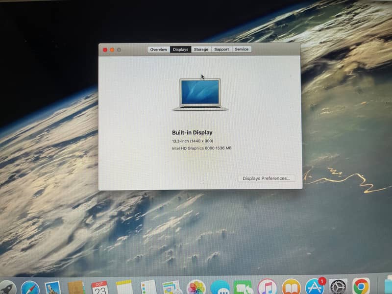 MACBOOK 2015 5