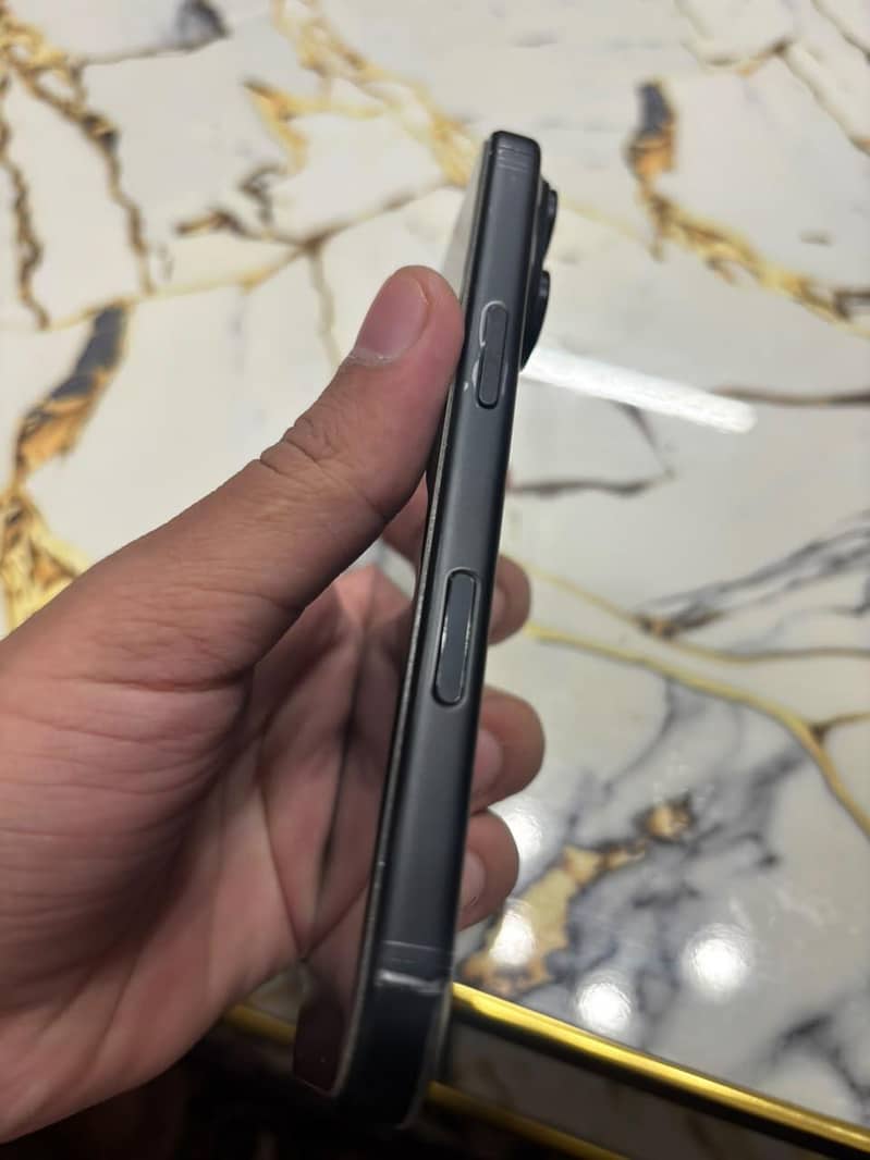 Apple iPhone 18 Pro 4