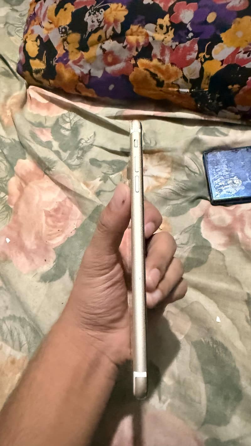 Apple iPhone 7 Plus 5