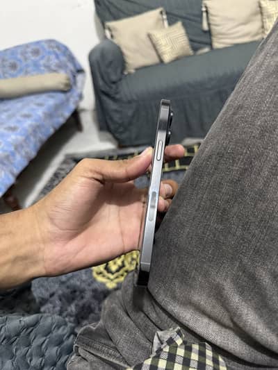 iPhone 14promax