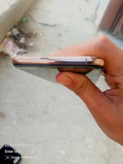 Apple iPhone XS Max