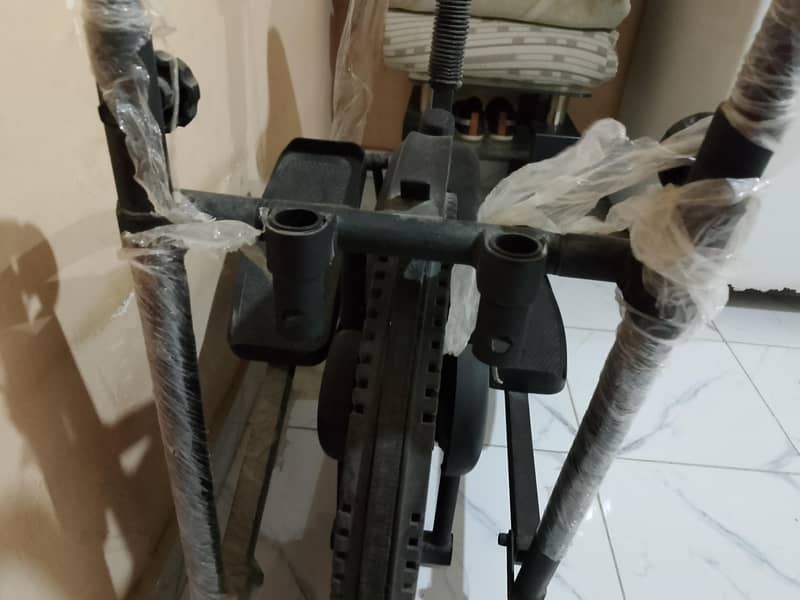 gym machine 2