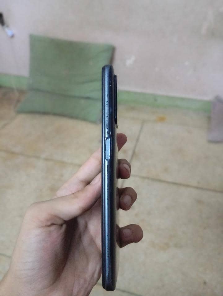 Xiaomi 10 1