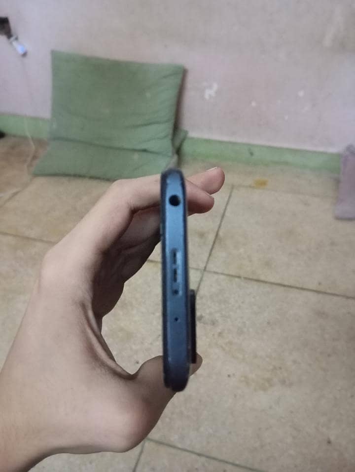 Xiaomi 10 2