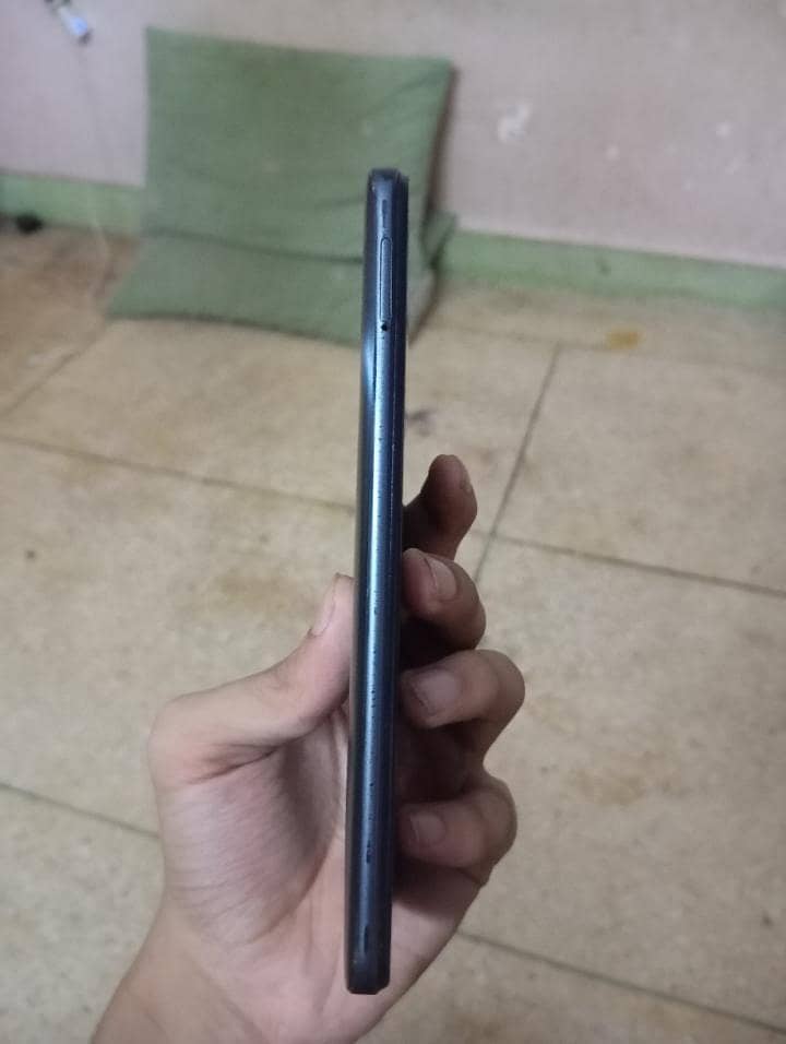 Xiaomi 10 3
