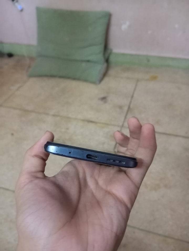 Xiaomi 10 4