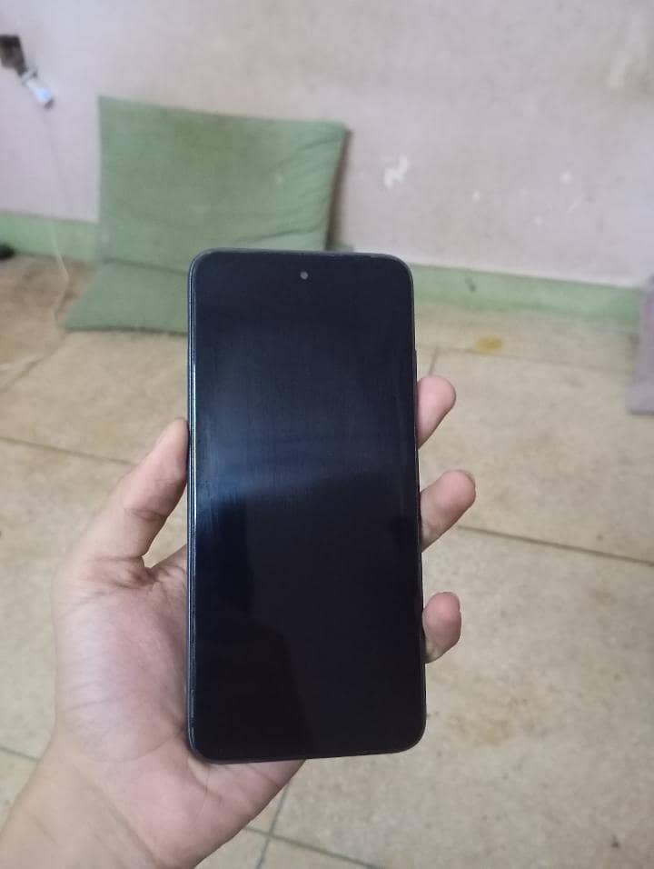 Xiaomi 10 5