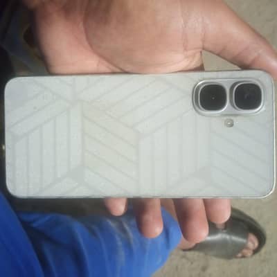 Infinix Other Model