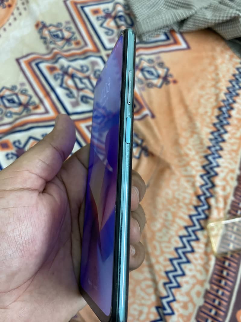 Redmi Note 10 4