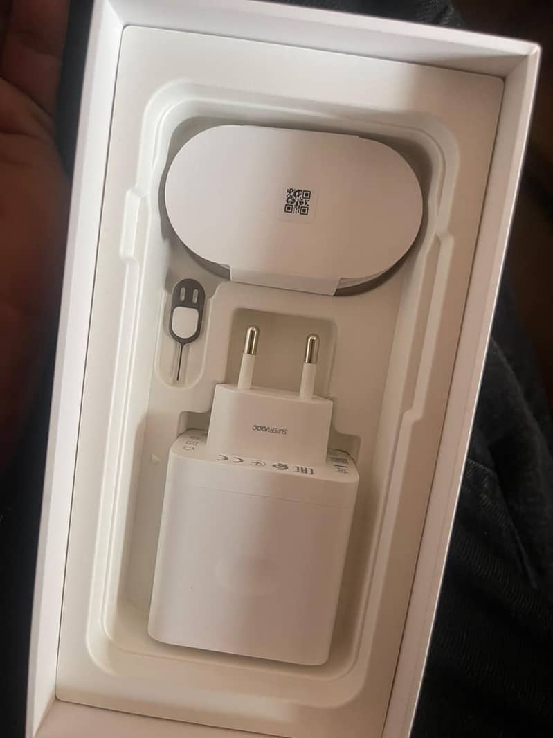 OPPO Reno 1