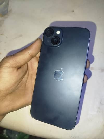 Apple iPhone 14 plus