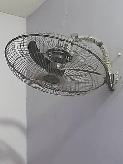 Dc Fan For Sale