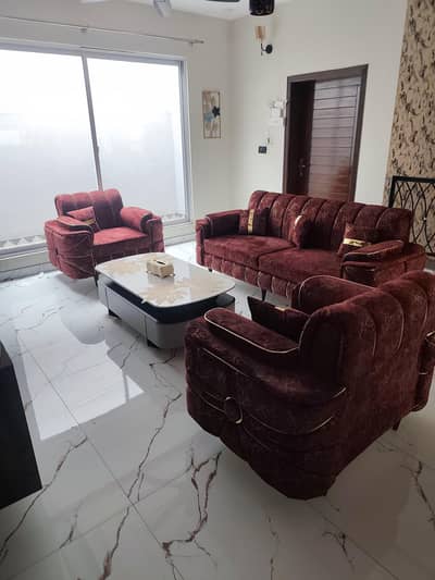 Sofas