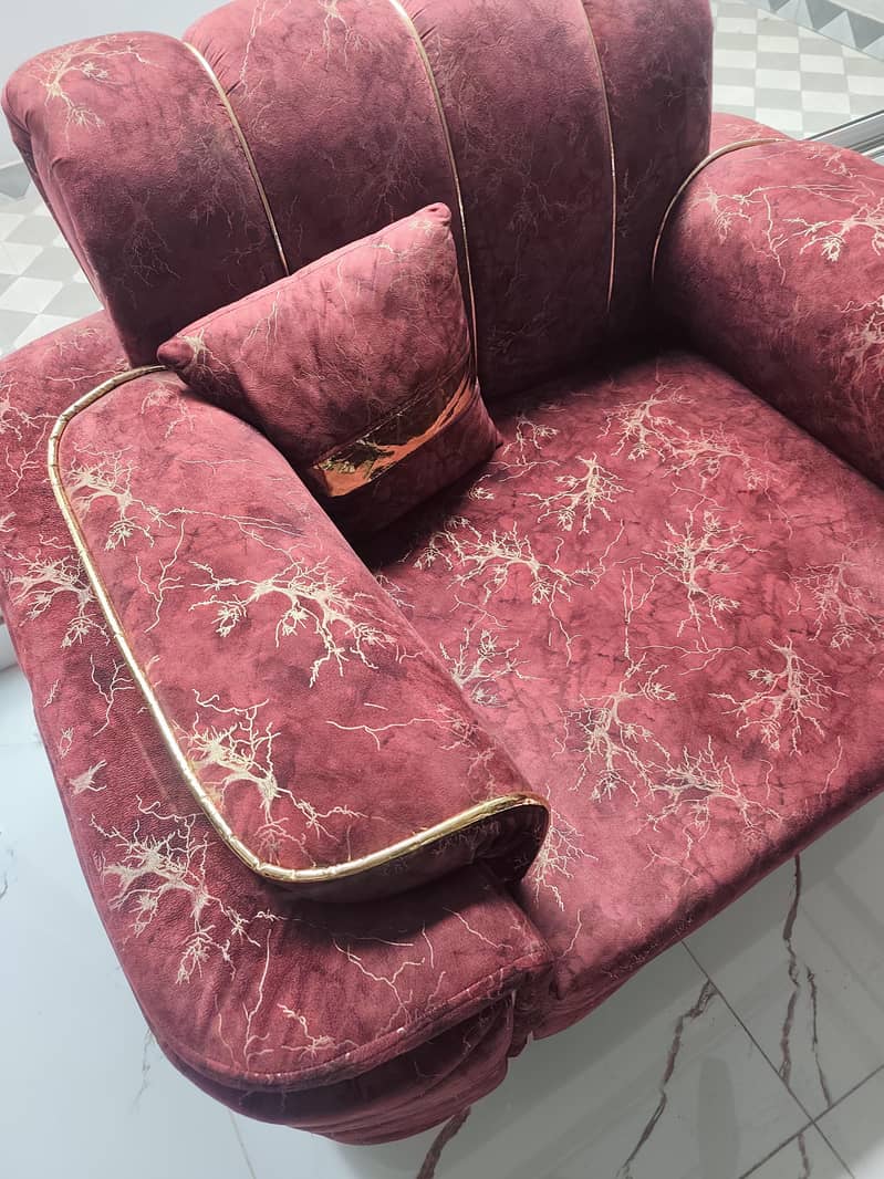 Sofas 5