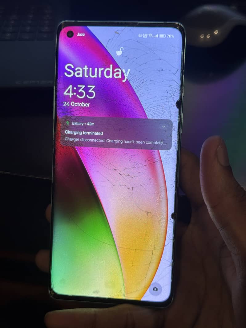 oneplus 8 2