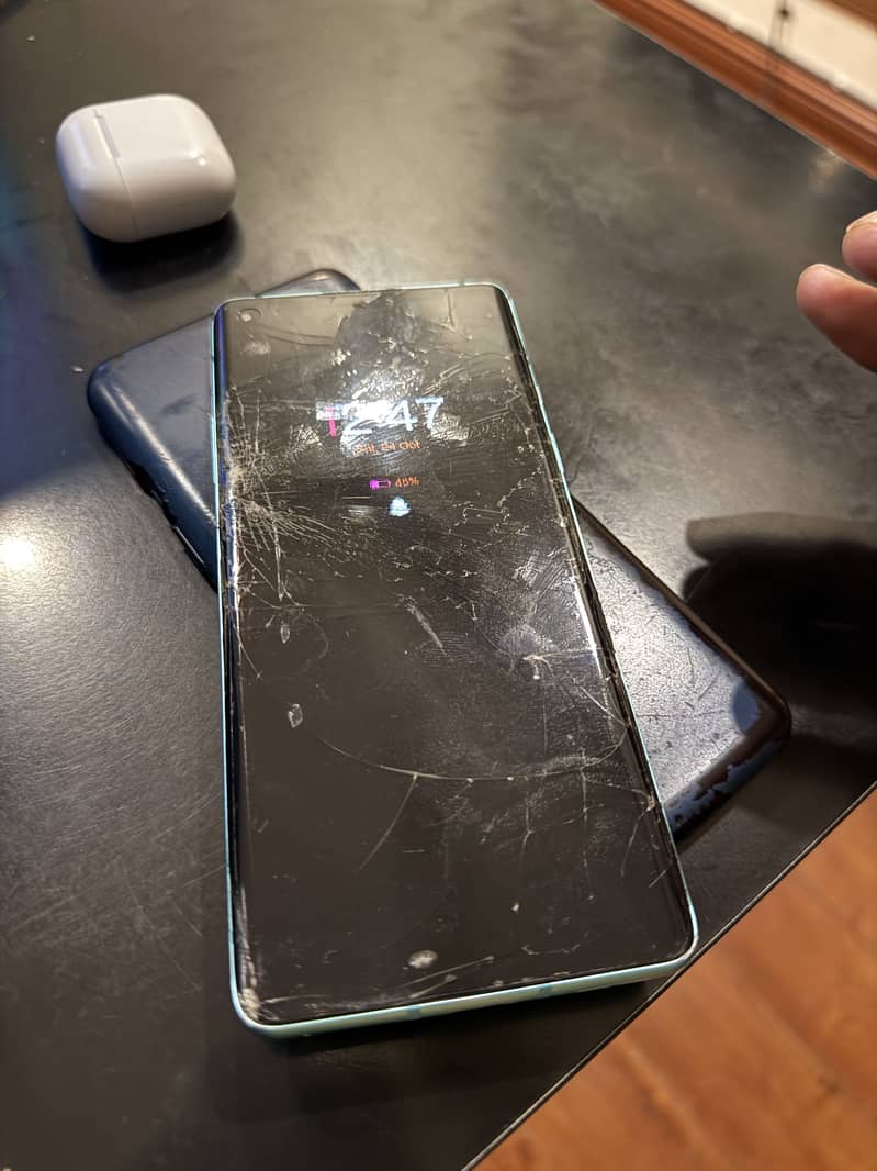 oneplus 8 4