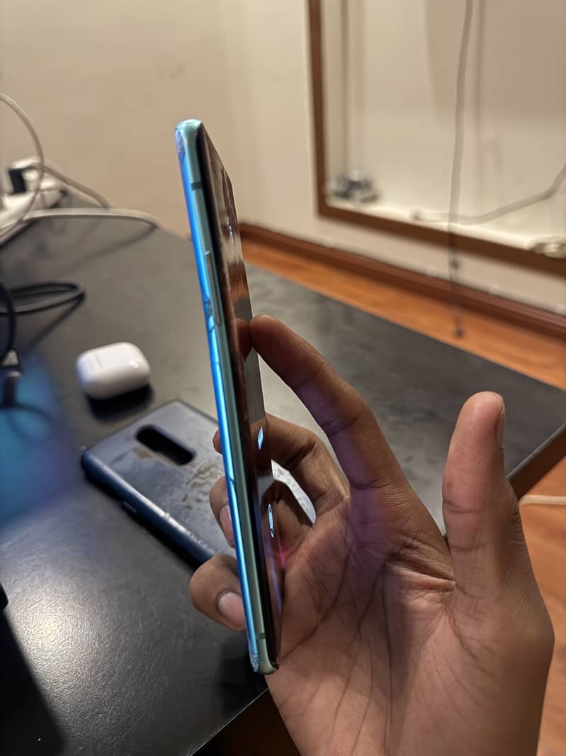 oneplus 8 5