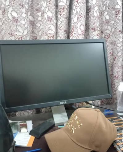 Dell P2018H HDMI 20inch monitor