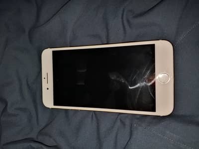 Apple iPhone 7 Plus Non Pta 128Gb