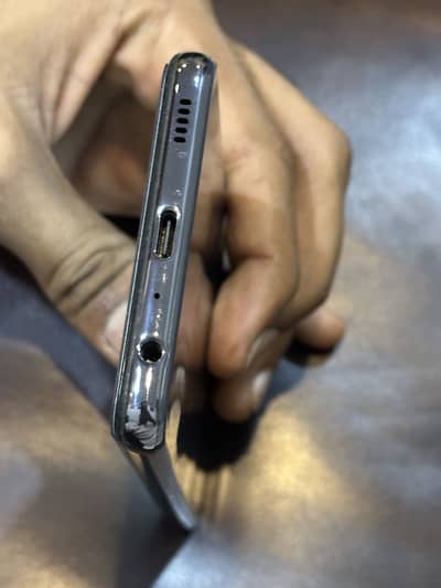 Samsung Mobile A32 (6Gb / 128GB)- Official PTA Approved-10/10
