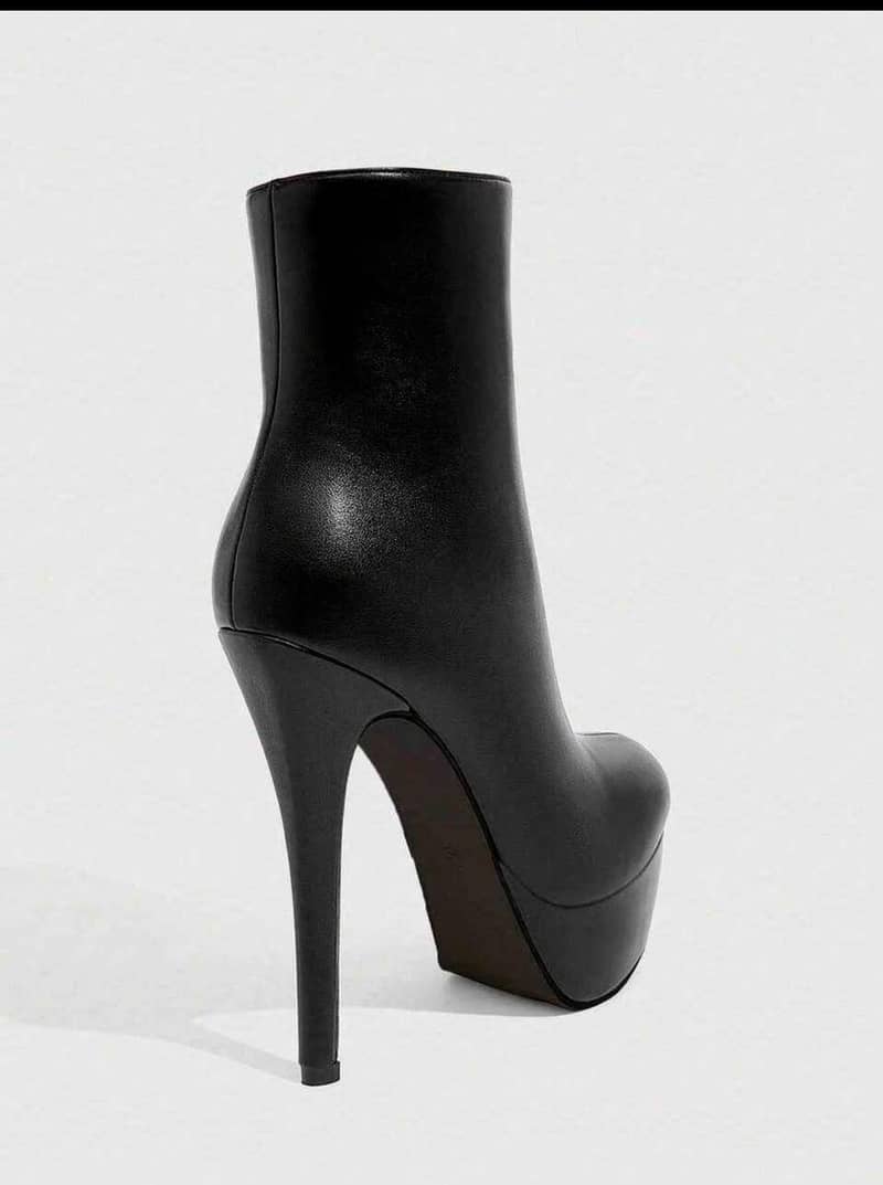 ankle boots 3