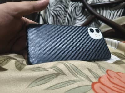 Apple iPhone 11. non pta 64gb