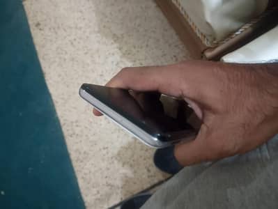 Samsung Mobile A71