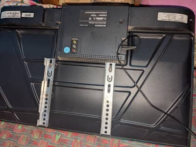 NEW LED FOR SELL
