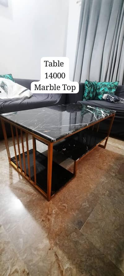 10/10 Condition just like new not used
