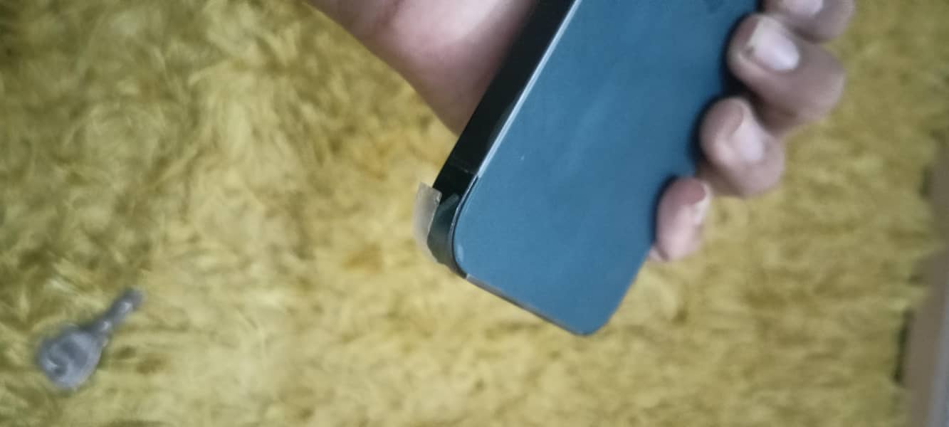 Apple iPhone 12 Pro Max 4