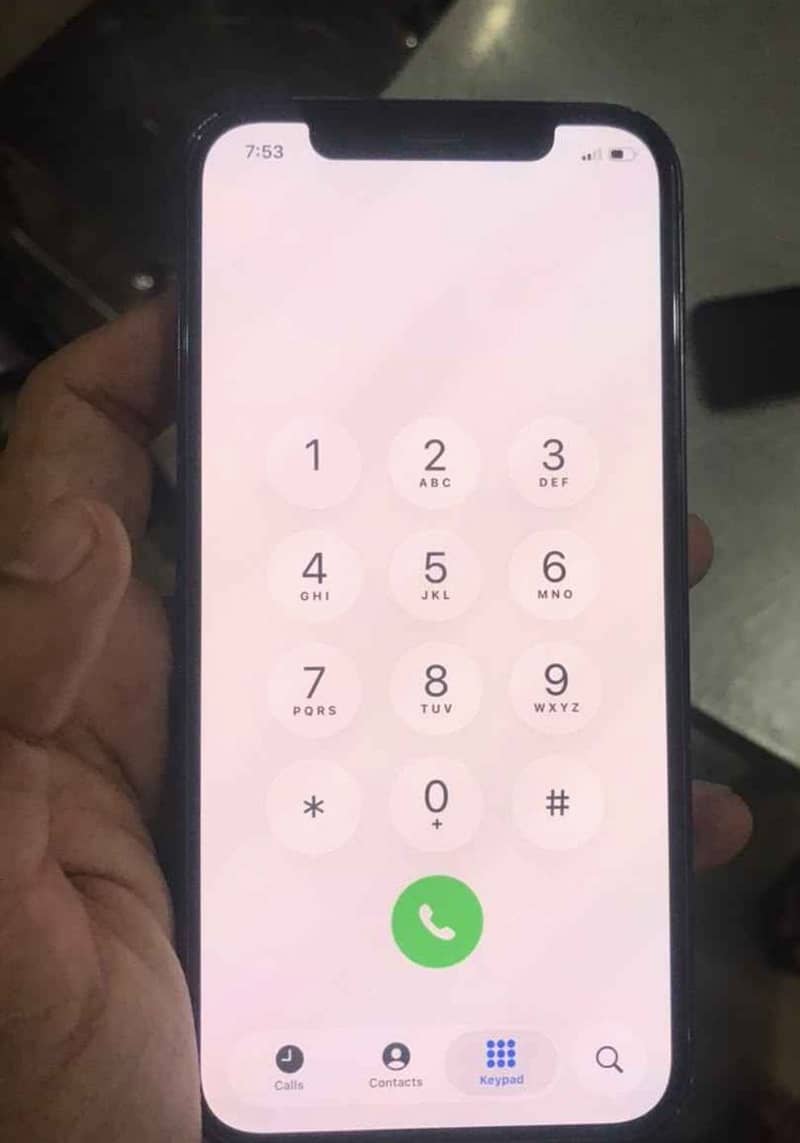 Apple iPhone 12 4
